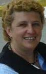 Curriculum de Begoña Sastre