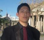 Curriculum de Mariano Ramírez Rodríguez