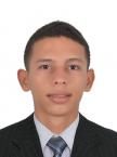 Curriculum de Andrés Rodríguez