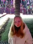 Curriculum de Viktoriia Myrhorodska