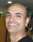 Curriculum de José Manuel