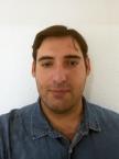 Curriculum de José Manuel Aspas López