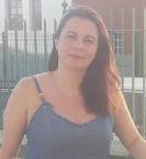 Curriculum de María Vanessa Martín Morán