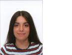 Curriculum de Yaisa Villar Pérez