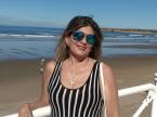 Curriculum de María Esther Delgado Núñez