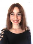 Curriculum de Cristina Fernández