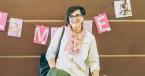 Curriculum de Ana María Loureiro