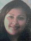 Curriculum de sayda Martínez