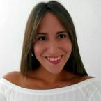 Curriculum de Belén Ballesteros Mas