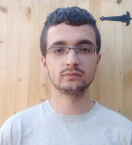 Curriculum de Cristian Gómez Carazo