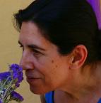 Curriculum de María Pilar Madero Fernández