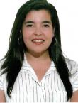 Curriculum de Maite Romero Martínez
