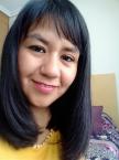Curriculum de Veronica Muñoz