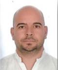 Curriculum de Francisco Javier Álvarez Muñoz