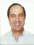 Curriculum de Luis Miguel Salas González