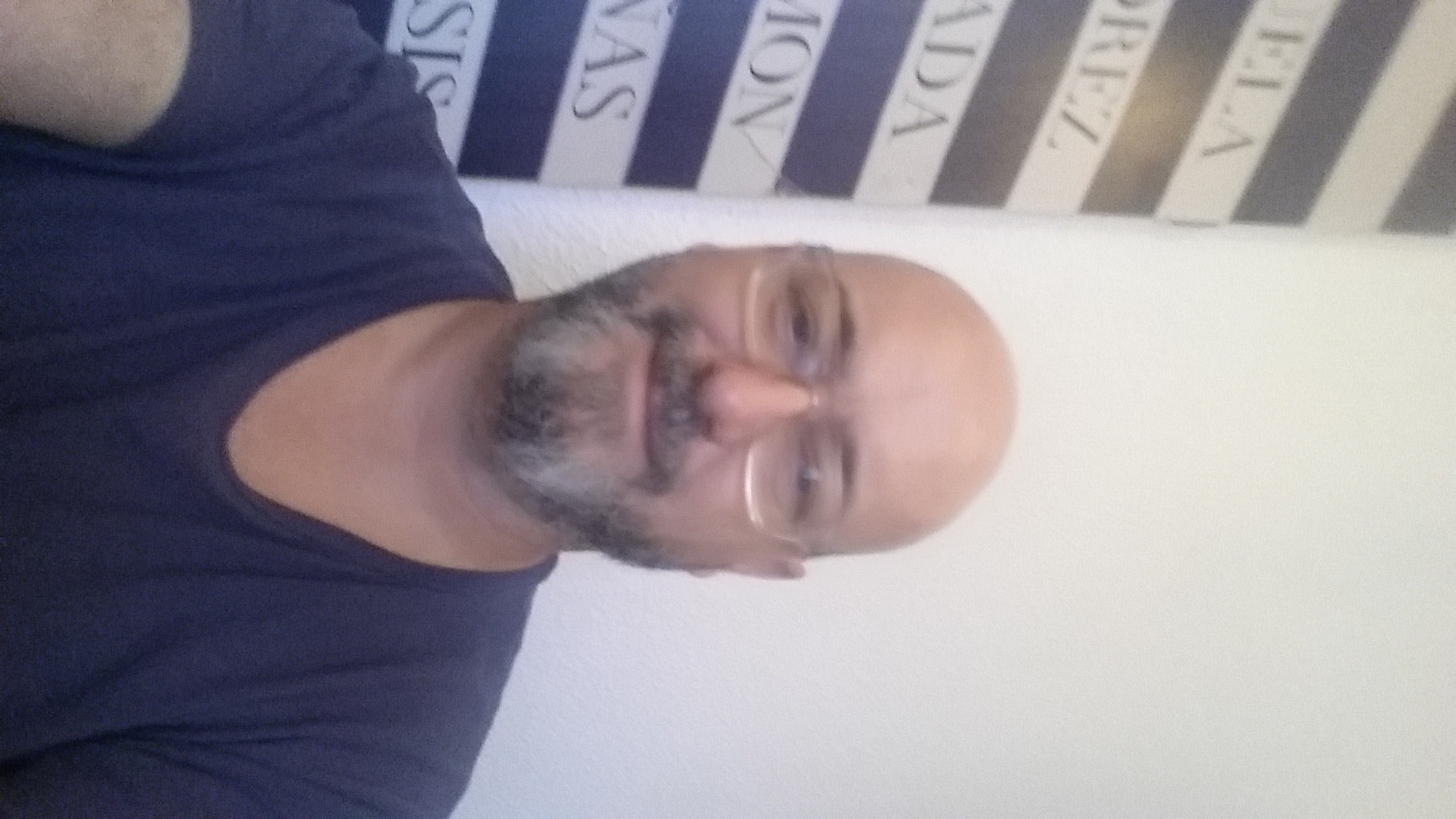 Curriculum de Jaime Piquer Pérez