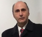Curriculum de Oscar Bernal Baña