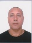 Curriculum de Magdi Hashish