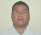 Curriculum de Ronald Carrión Laya