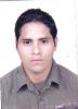 Curriculum de TEDY CORIMANYA SORIA