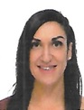 Curriculum de RocíoDel Valle Rodríguez