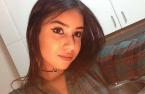 Curriculum de Lorena Silva