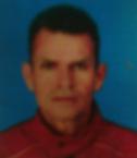 Curriculum de Jesús Antonio Barrera Fandiño