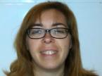 Curriculum de Carmen Gracia Forcén