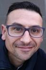 Curriculum de Juan manuel