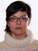 Curriculum de myriam muñoz