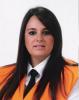 Curriculum de virginia luna garcia