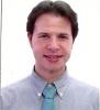 Curriculum de Alejandro López López