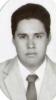 Curriculum de victor hugo rosado alarcon