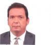 Curriculum de Antonio José Vicente Márquez