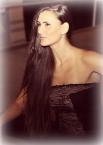 Curriculum de Susana Huete Sadia
