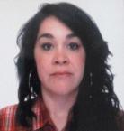 Curriculum de Pilar Pavón Luque