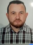 Curriculum de Andres Delgado Celli