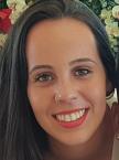 Curriculum de laura yuste menéndez