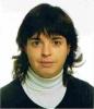 Curriculum de mªcarmen Peinador Bonjoch