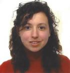 Curriculum de María Busquets Frigola
