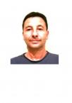 Curriculum de Manuel Rey Diaz