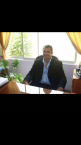 Curriculum de Gustavo Mora Guevara