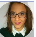 Curriculum de Marta Novoa Álvarez