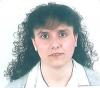 Curriculum de MARY CARMEN FRANCO PINEDA