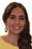 Curriculum de Marta Rodríguez López