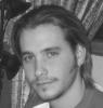 Curriculum de Sergio Hernández Martínez