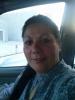 Curriculum de maria jose villacampa montes