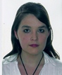 Curriculum de Irene Rodríguez González