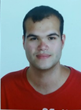 Curriculum de Rubén Gómez