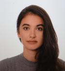 Curriculum de Theresa Rappold